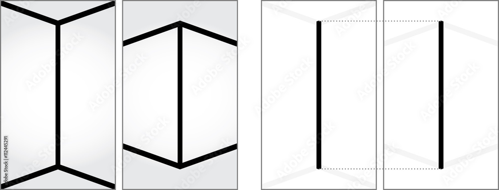 Optical illusion Optical illusion