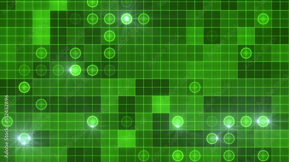 abstract grid maps color ray abstract grid maps color ray