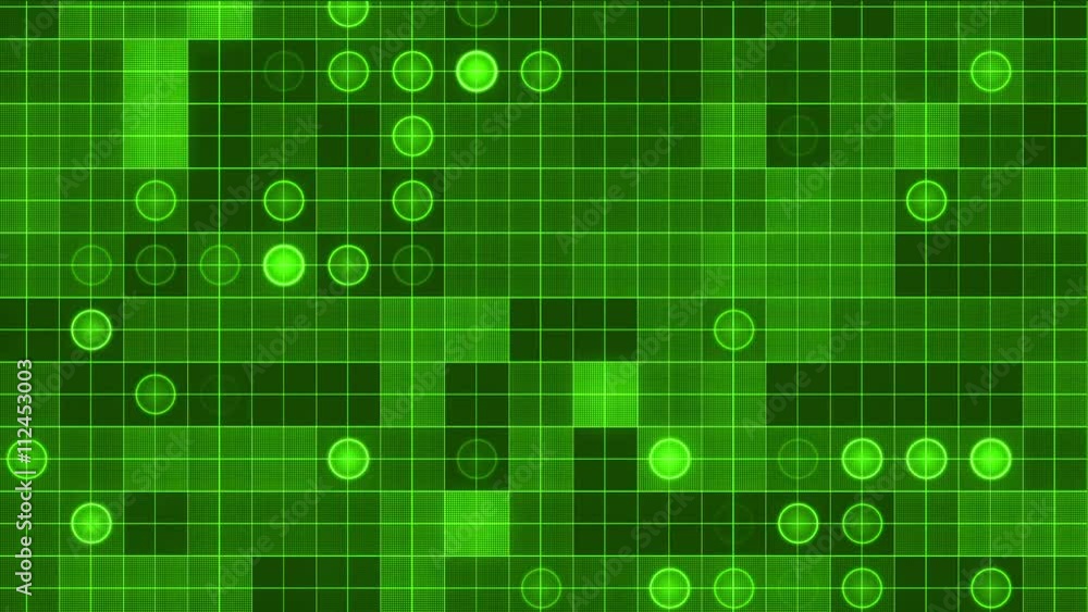 abstract grid maps color, mix of colours abstract grid maps color, mix of colours