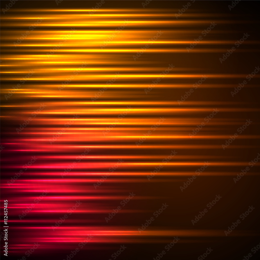 abstract graphic design background light blur lines02 abstract graphic design background light blur lines02