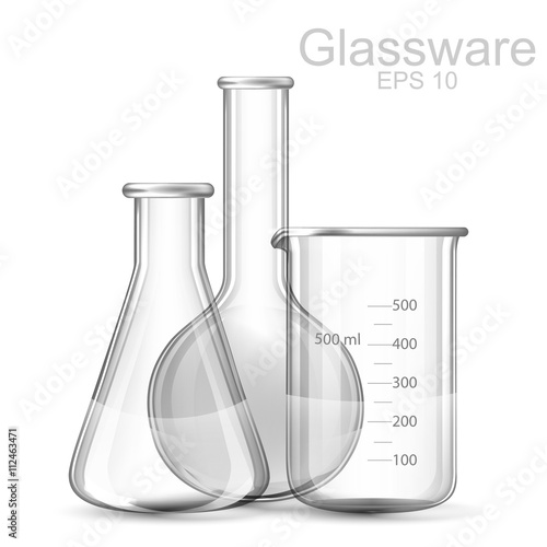 Test-tubes