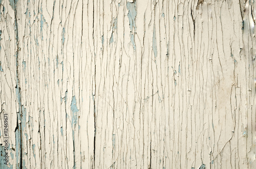 Light texture walls with paint