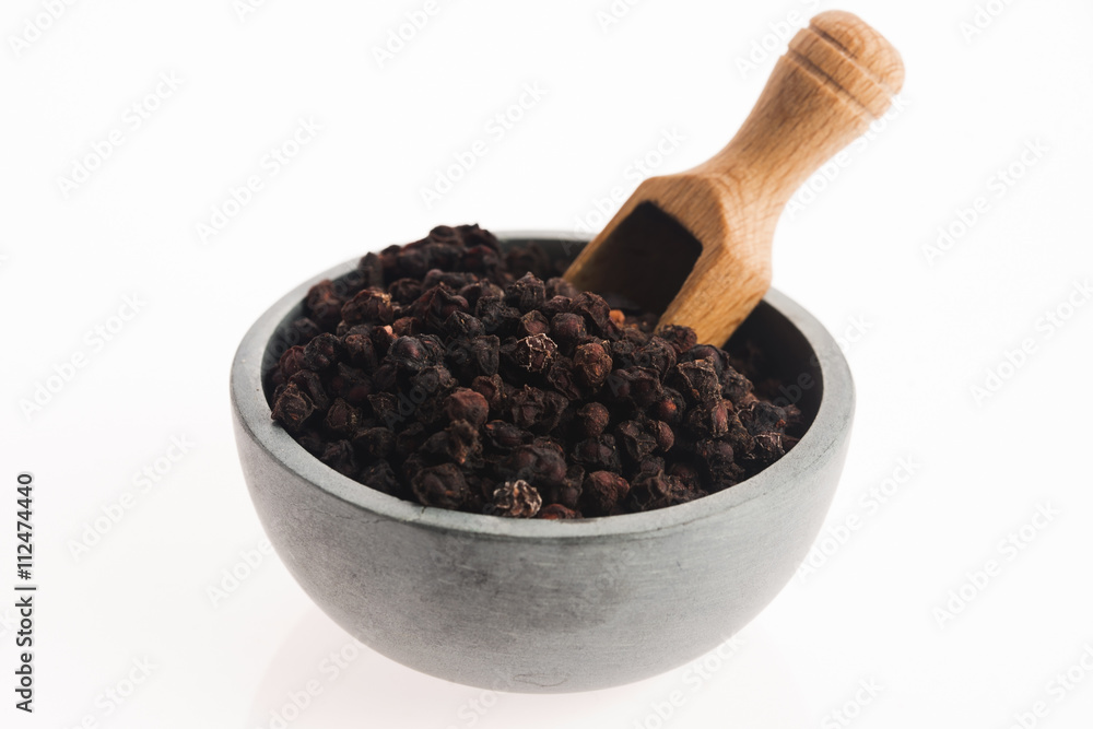 Schisandra Schisandra