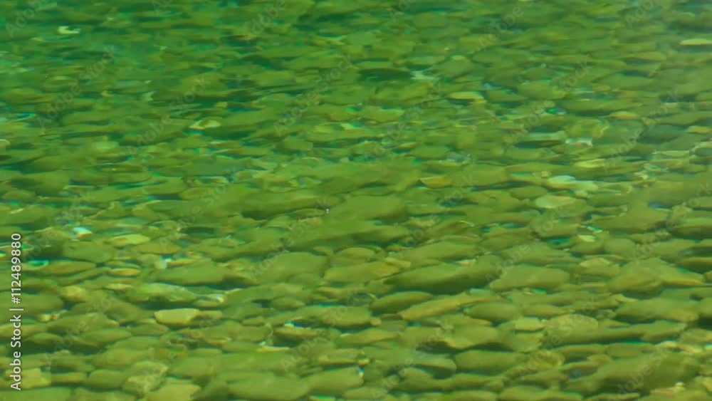 Fiume Natisone a Cividale del Friuli Fiume Natisone a Cividale del Friuli