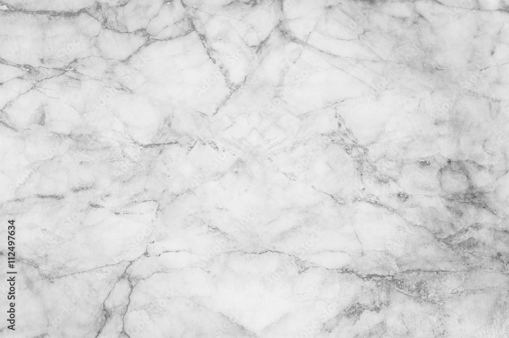 Obraz premium Marble texture, Marble wallpaper background texture
