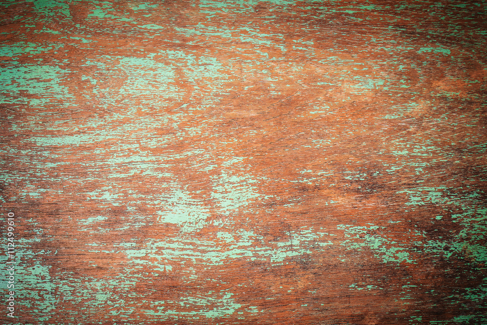 Fototapeta premium wood texture backgroun