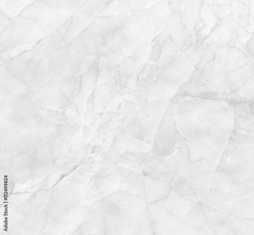 White marble texture background, abstract texture for pattern and design White marble texture background, abstract texture for pattern and design