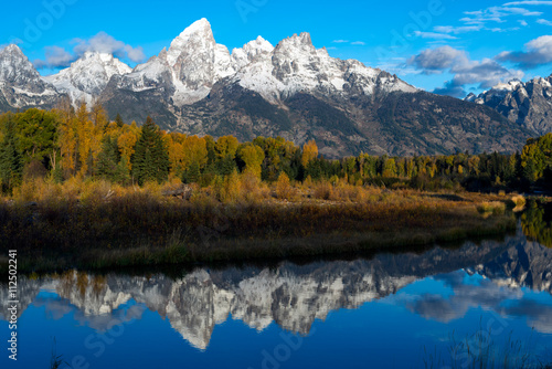 Schwabachers Landing