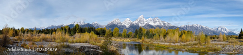 Schwabachers Landing