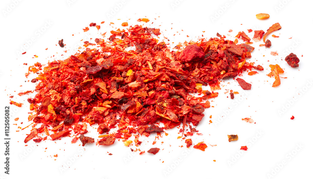 Pepper spice Pepper spice