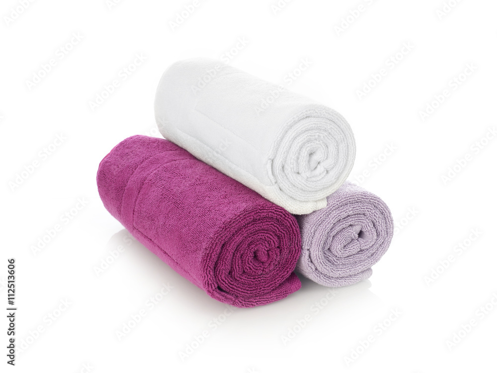 Towels Towels