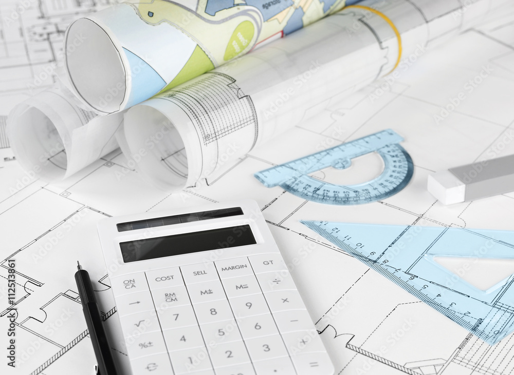 Housing project costs Housing project costs