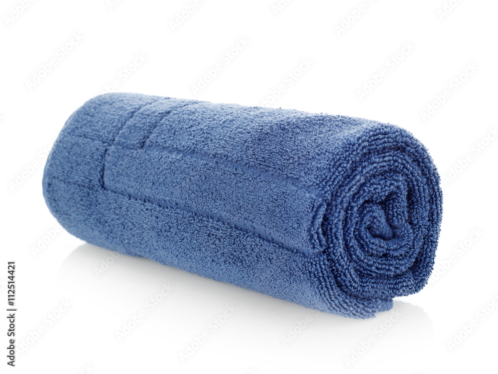 Towel Towel
