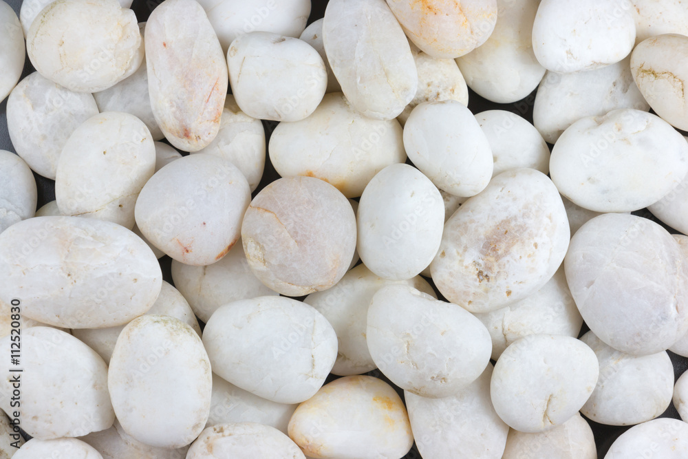 sea pebbles and stones,texture, background sea pebbles and stones,texture, background
