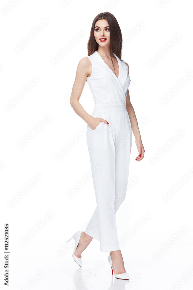 Glamour fashion style catalog casual clothes Glamour fashion style catalog casual clothes
