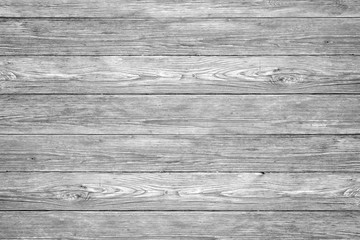 grey wood