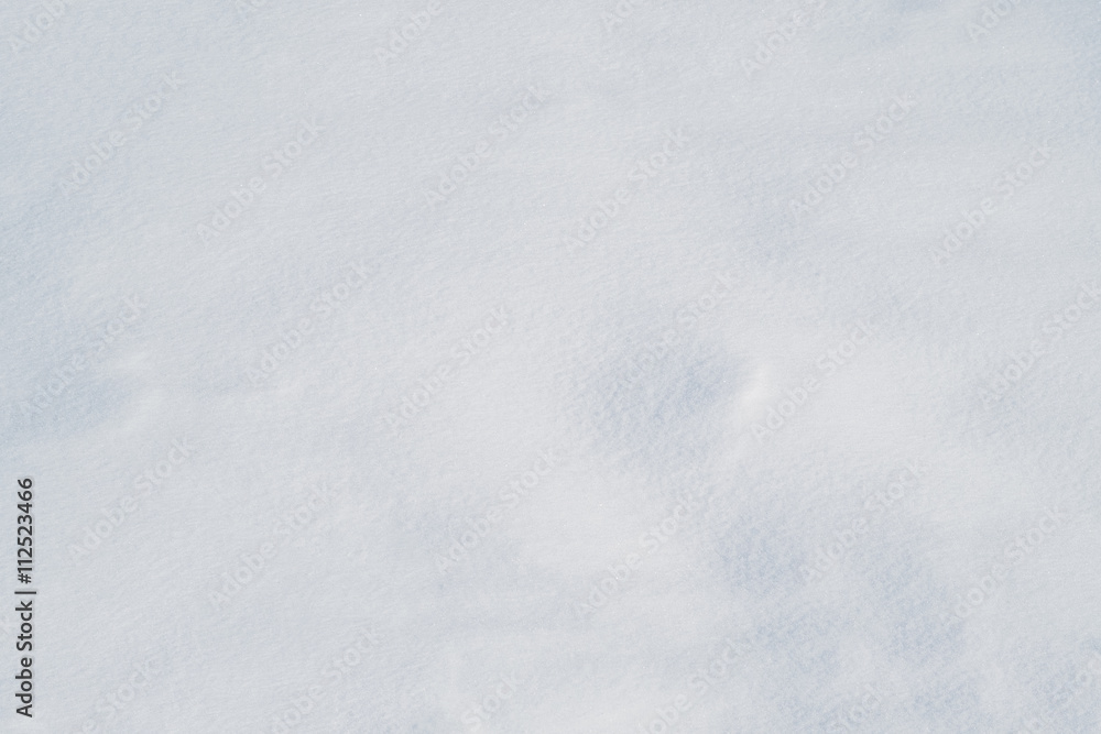 snow texture snow texture