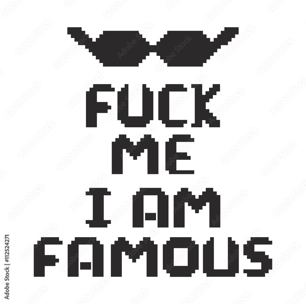 T-shirt design vector T-shirt design vector
