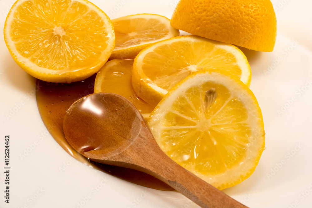 Sweet lemon Sweet lemon
