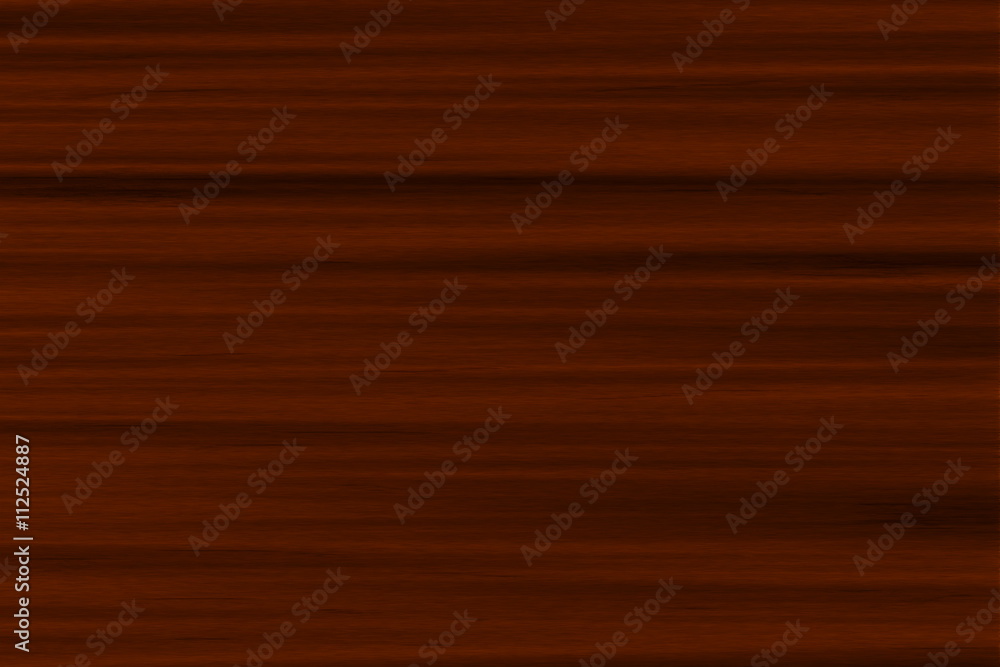 Wooden background texture illustration Wooden background texture illustration