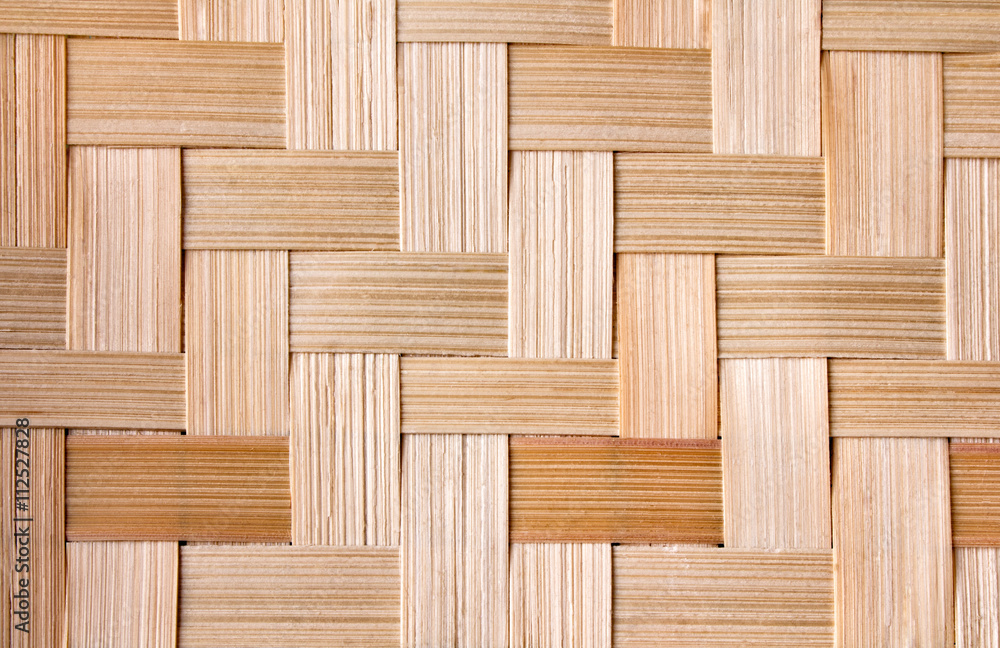 weave texture top view weave texture top view