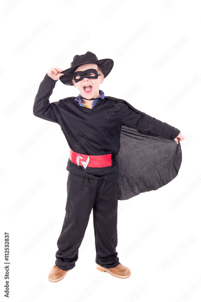 halloween halloween