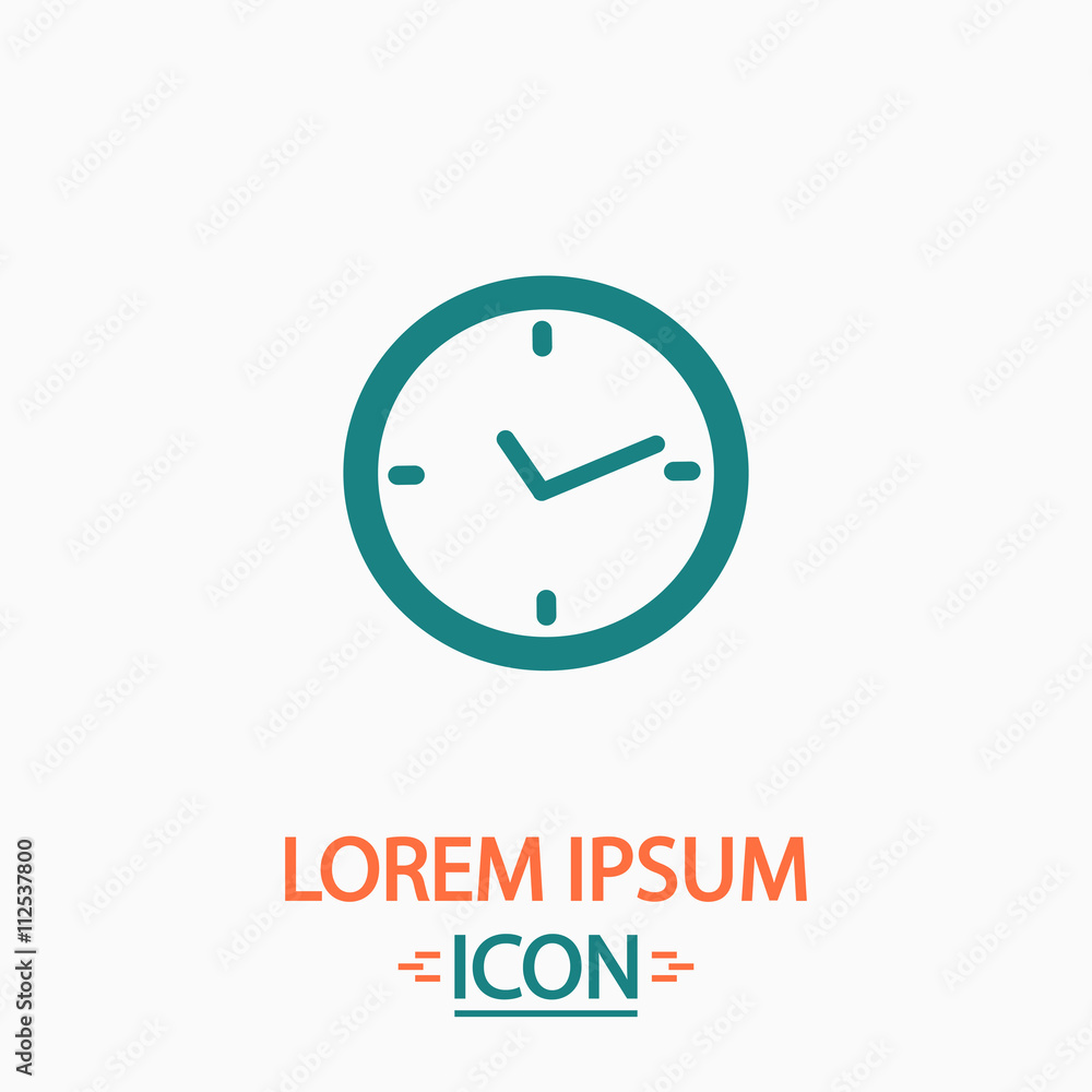 watch computer symbol watch computer symbol
