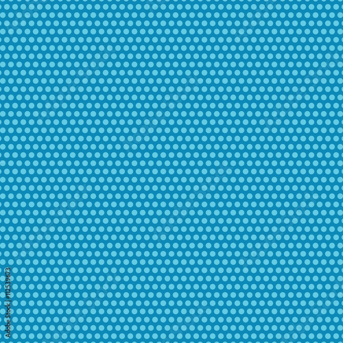 Abstract Creative concept vector comics pop art style blank layout template with clouds beams and isolated dots pattern on background. For Web and Mobile Applications, illustration template design