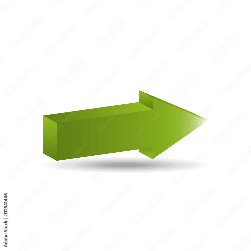 arrow sign design arrow sign design