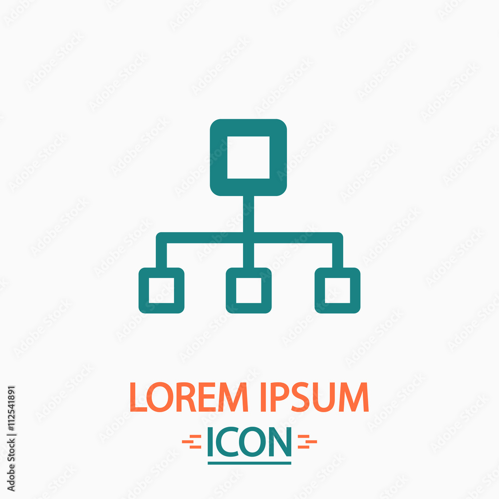 flow chart computer symbol flow chart computer symbol