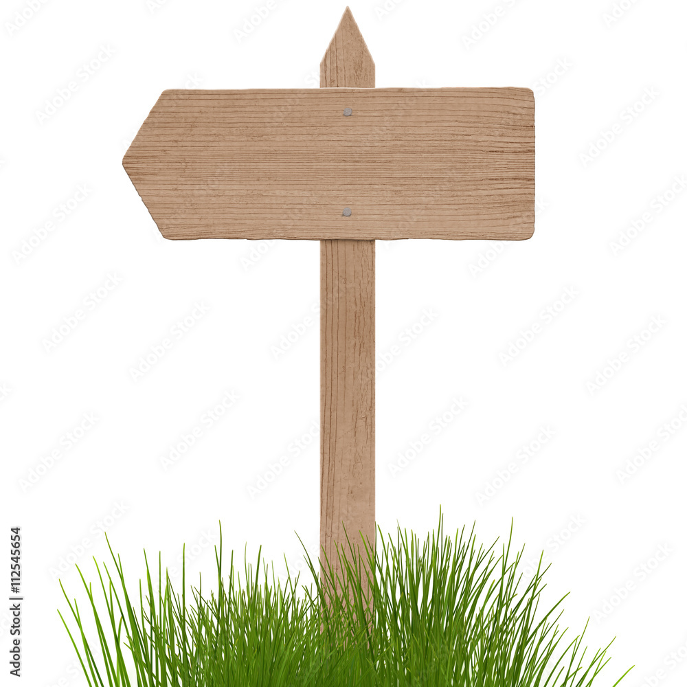 Wegweiser 2 Wegweiser 2
