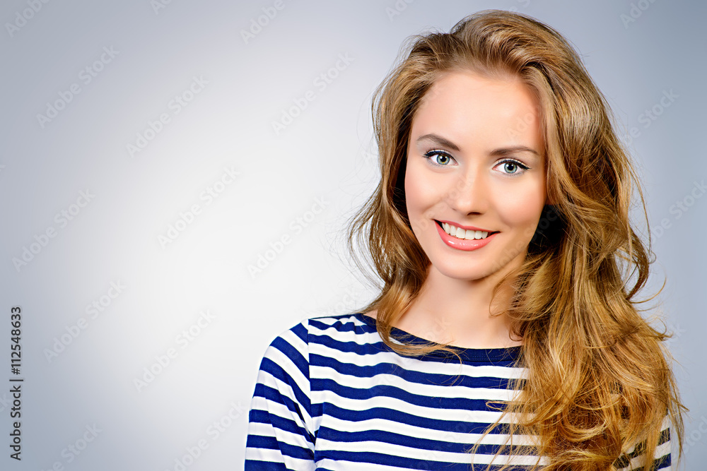 joyful smile joyful smile