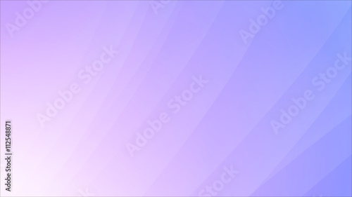 Purple color pan tone background abstract art vector 