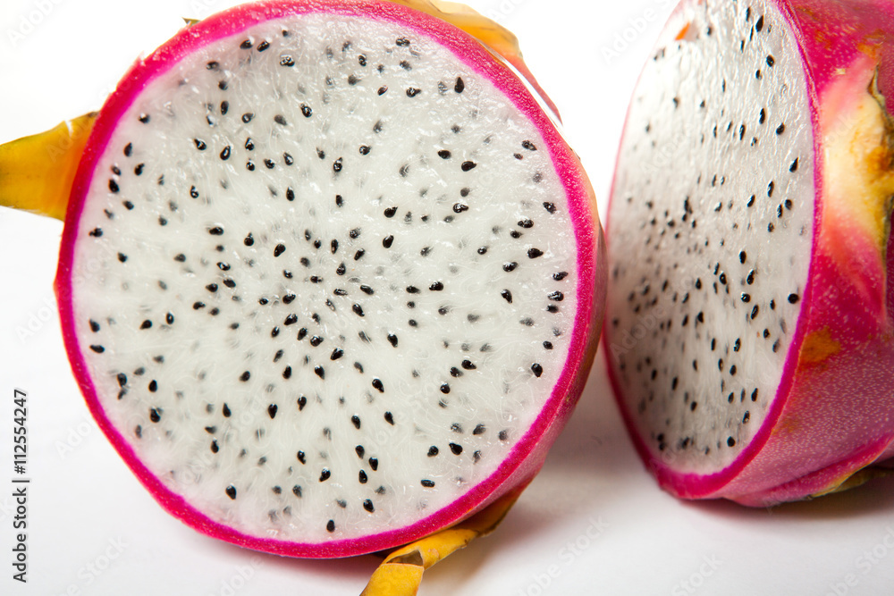 Dragonfruit