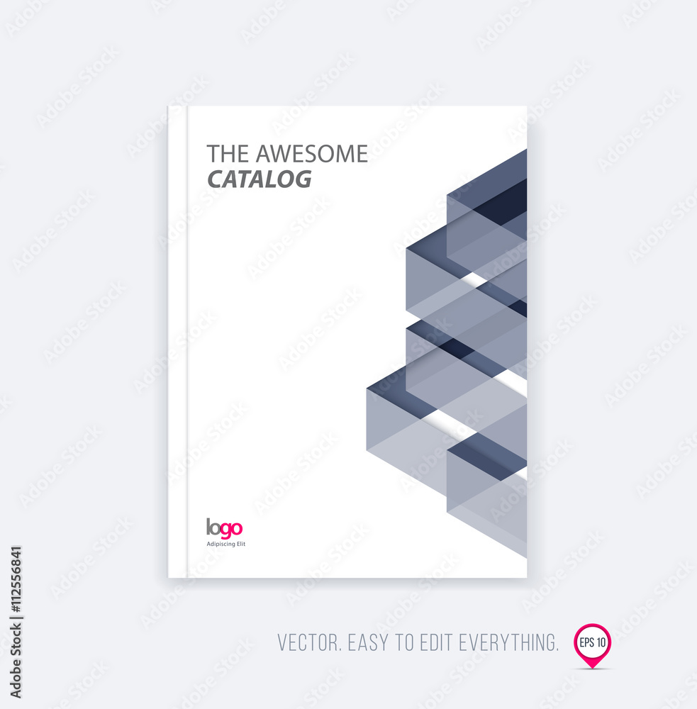 Brochure template layout, cover design annual report, magazine, Brochure template layout, cover design annual report, magazine,