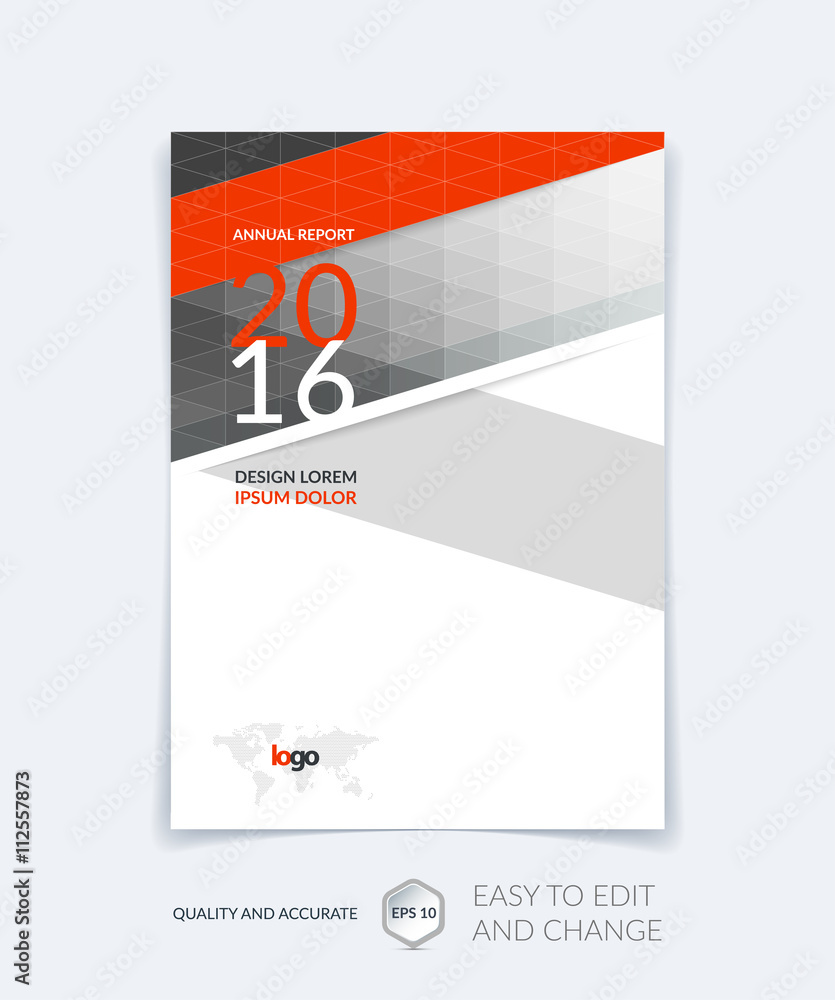 Brochure template layout, cover design annual report, magazine, Brochure template layout, cover design annual report, magazine,