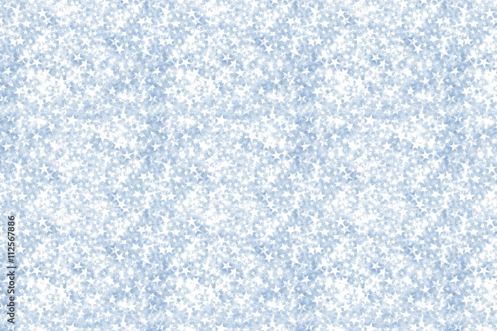 Danim textured background Danim textured background