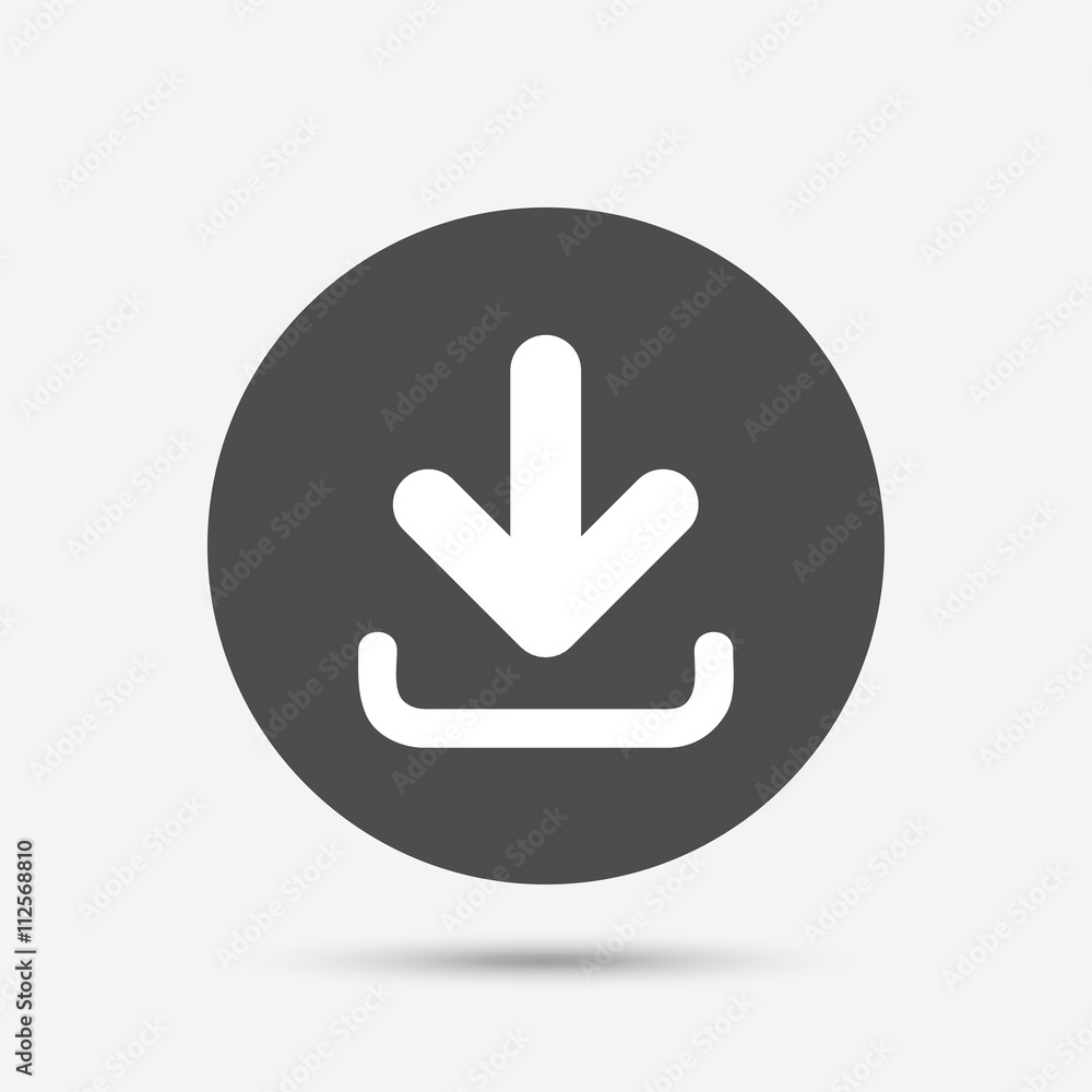 Download icon. Upload button. Download icon. Upload button.