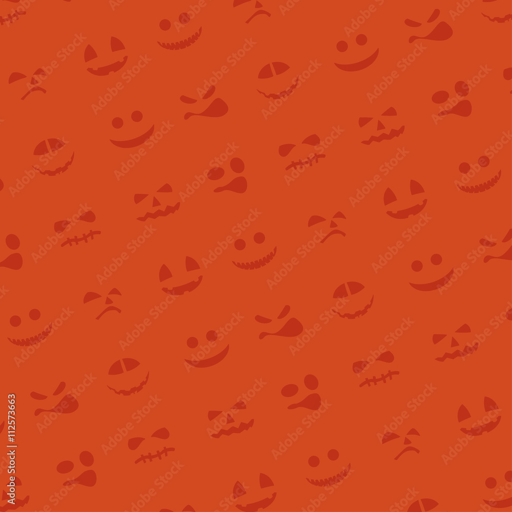 picture of halloween picture of halloween