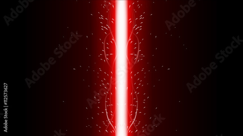 picture of light