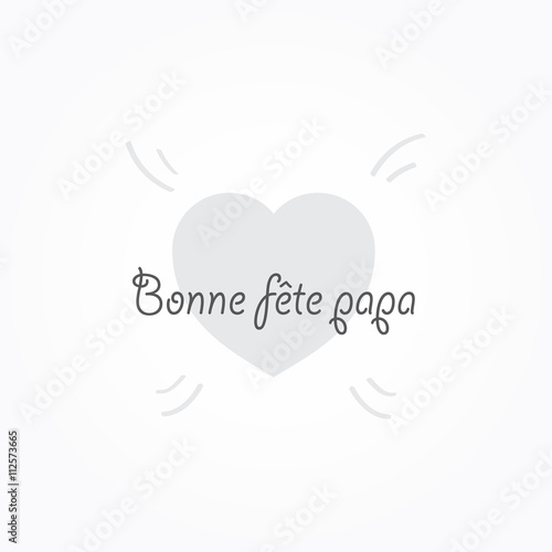 Fête des pères