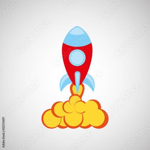 conveyance drawn design 