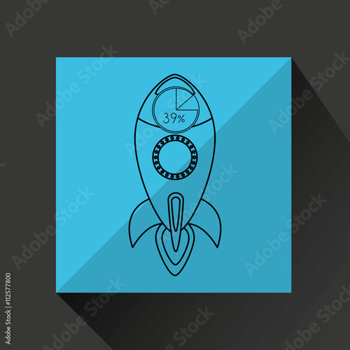 conveyance drawn design 