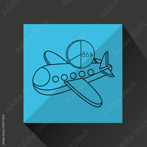 conveyance drawn design 