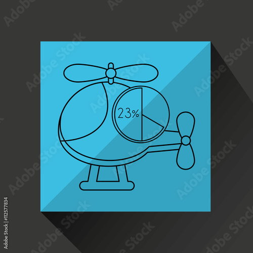 conveyance drawn design 