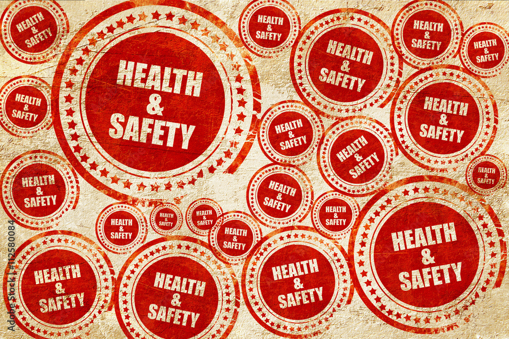 health , red stamp on a grunge paper texture health , red stamp on a grunge paper texture