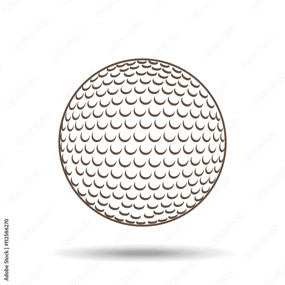 golf sport design golf sport design