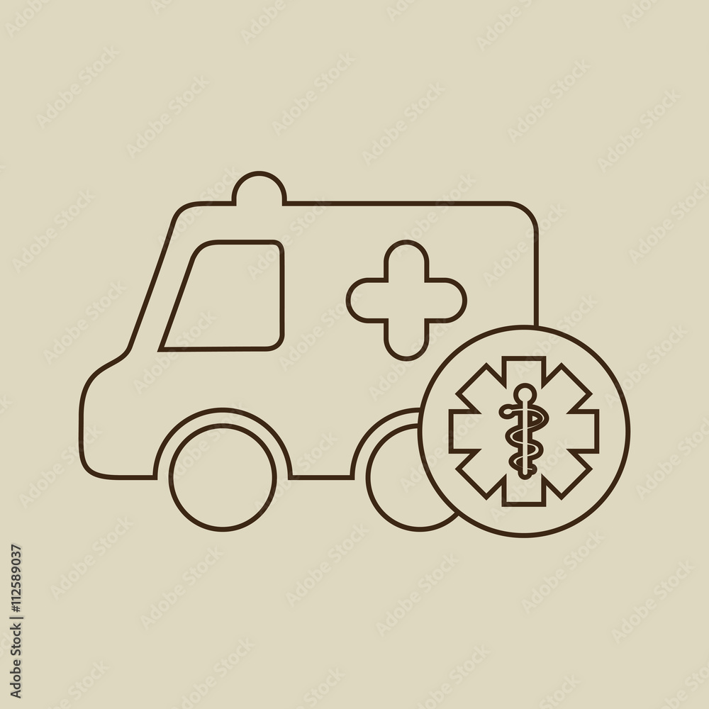 medical care design medical care design