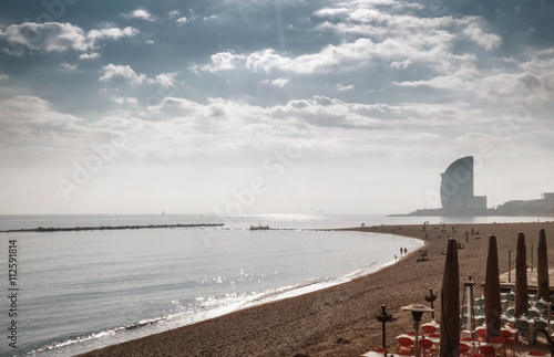 Photography Barcelona