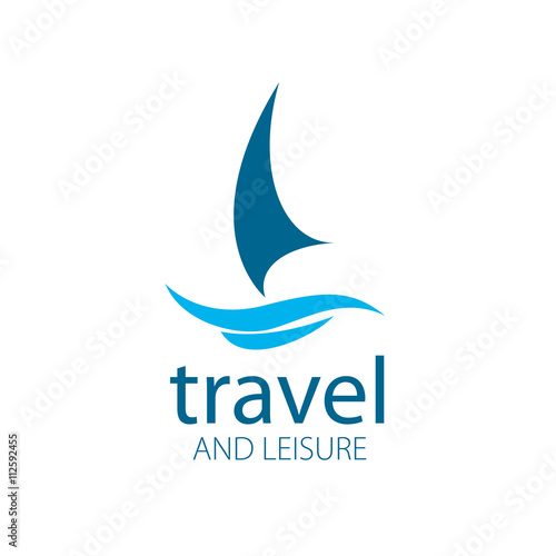 vector logo Yacht Free Download vector logo Yacht - GFXLoad